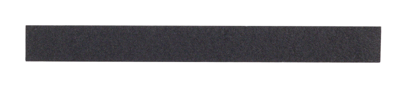 Kia Forte Cabin Air Filter - K&N Engineering - Advantage Plus - `14-`18